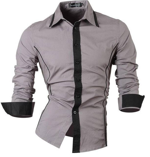 Men's Exclusive Shirts